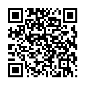 Designingbusinesscard.com QR code