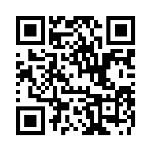 Designingdigitally.com QR code