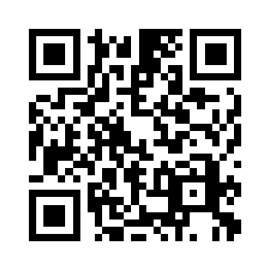 Designingforthebody.com QR code