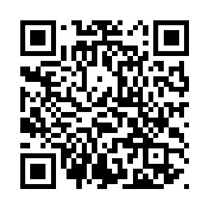 Designingforthefutureofwater.com QR code