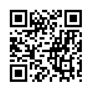 Designingherstory.com QR code