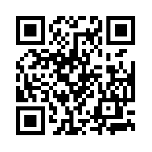 Designingmimi.info QR code