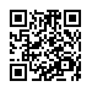 Designingmylife.info QR code