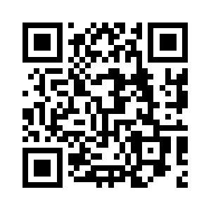 Designingwithaura.com QR code