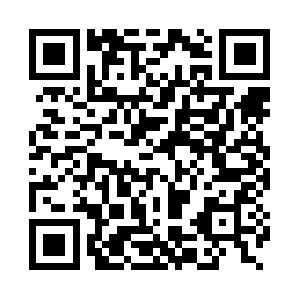 Designingwomeninteriorsnh.com QR code