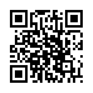 Designinteriorspaces.com QR code