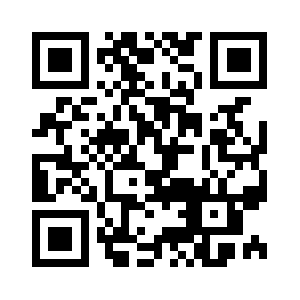 Designinterns.co.uk QR code