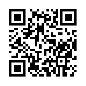 Designisborn.com QR code