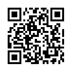 Designitic10.com QR code