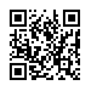 Designkoepfe.com QR code