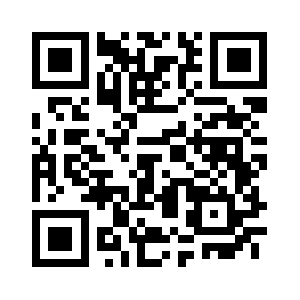 Designlairai.com QR code