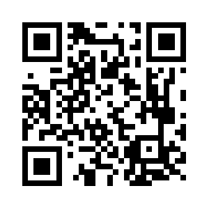 Designletter.co QR code