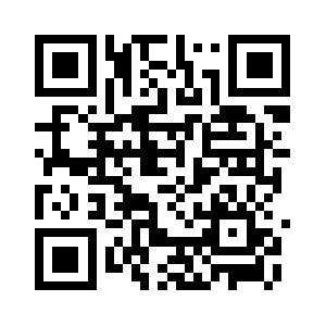 Designlineapparel.com QR code