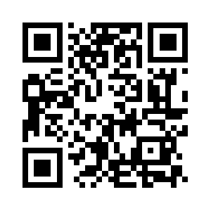 Designlinesmagazine.com QR code