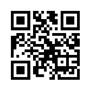 Designly.com QR code