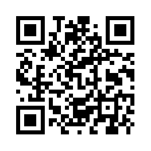 Designmanchester.us QR code