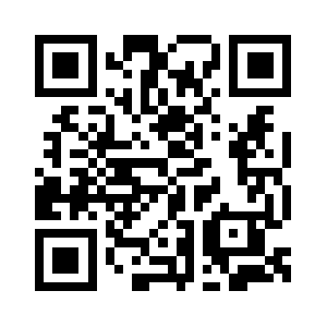 Designmattersmedia.com QR code