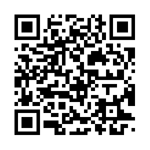 Designmefreecleanqueen.com QR code