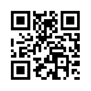 Designmena.com QR code