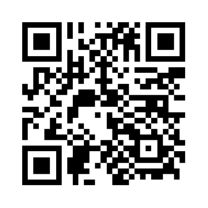 Designmilan.info QR code