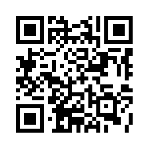 Designmillpapeterie.com QR code