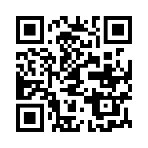 Designmuskoka.com QR code