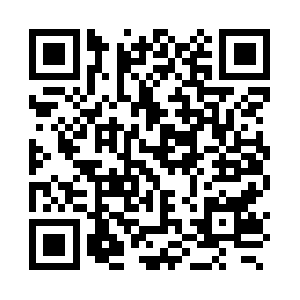 Designmydayeventplanning.info QR code