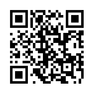 Designmyhearingaid.com QR code