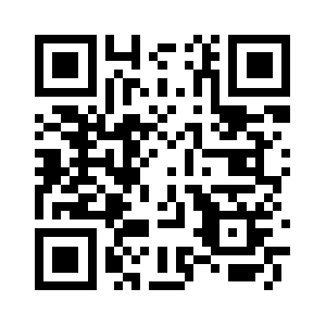 Designmyregistry.com QR code