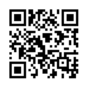 Designndish.com QR code