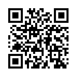 Designndots.com QR code