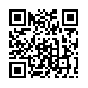 Designnetwork.us QR code