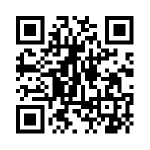 Designnochikara.biz QR code