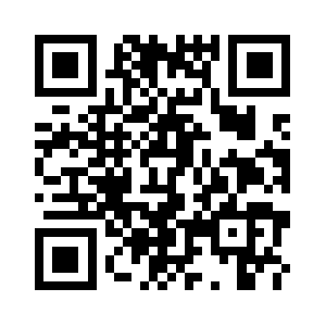 Designoftheworld.net QR code