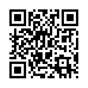 Designoguzperde.com QR code