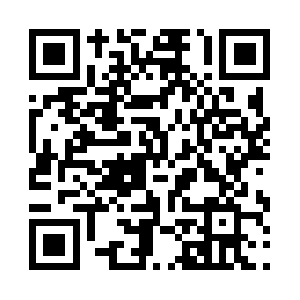 Designonelightingsuply.com QR code