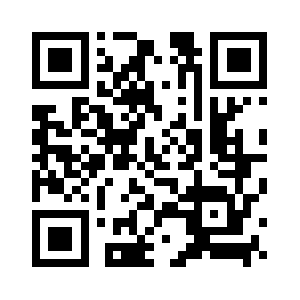 Designonkernel.com QR code