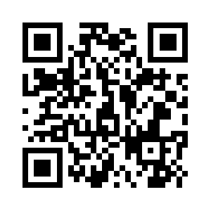 Designonthegift.com QR code