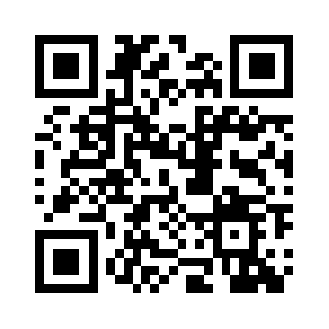 Designoskus.com QR code