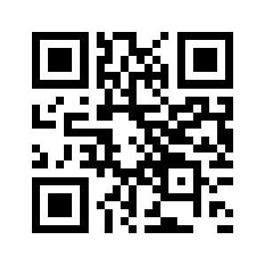 Designova.net QR code