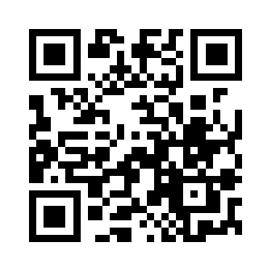 Designparadis.com QR code