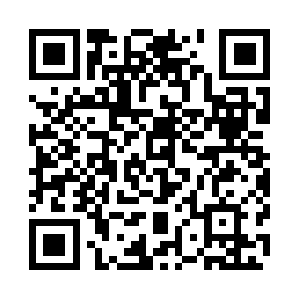 Designpatternsembassy.com QR code