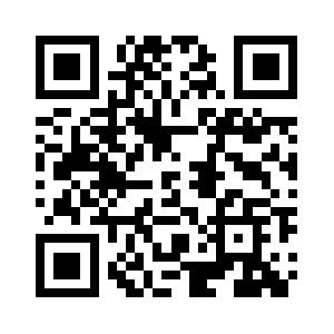 Designpinto.com QR code