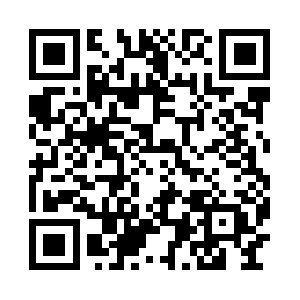 Designplusgroupincofca.com QR code