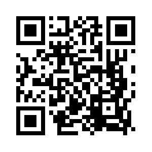 Designpointinc.net QR code