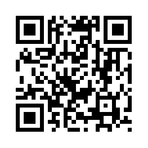 Designpointofview.com QR code