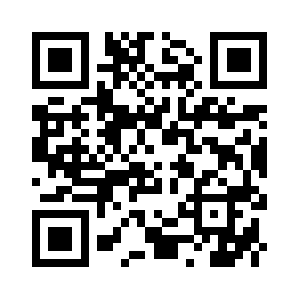 Designpoints.info QR code