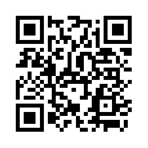 Designpowers-afac.com QR code