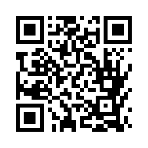 Designpricing.net QR code