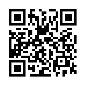 Designprocessing.com QR code